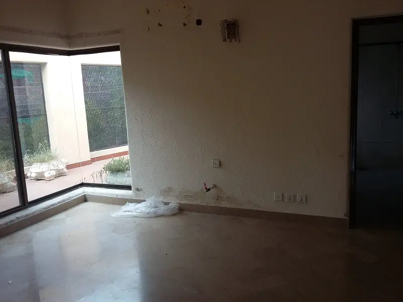Picture of the Property