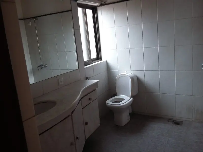 Picture of the Property