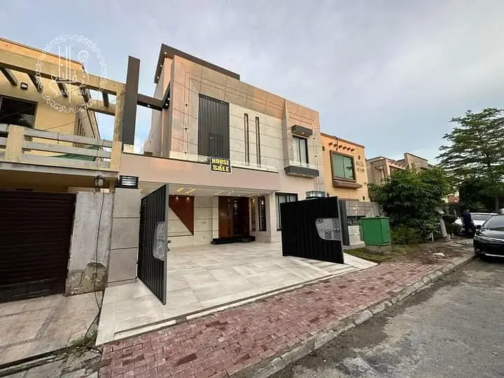 Picture of the Property