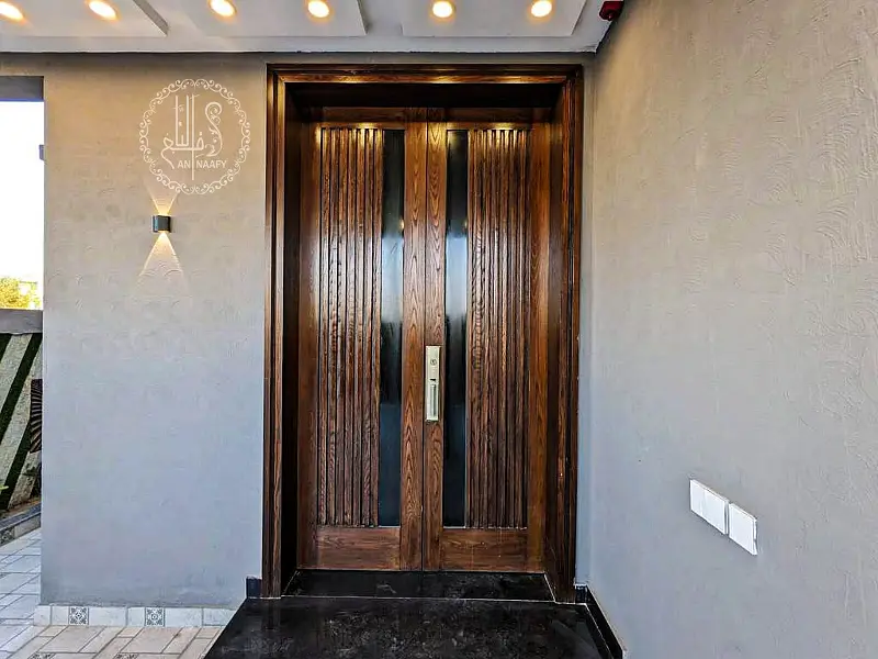 Picture of the Property