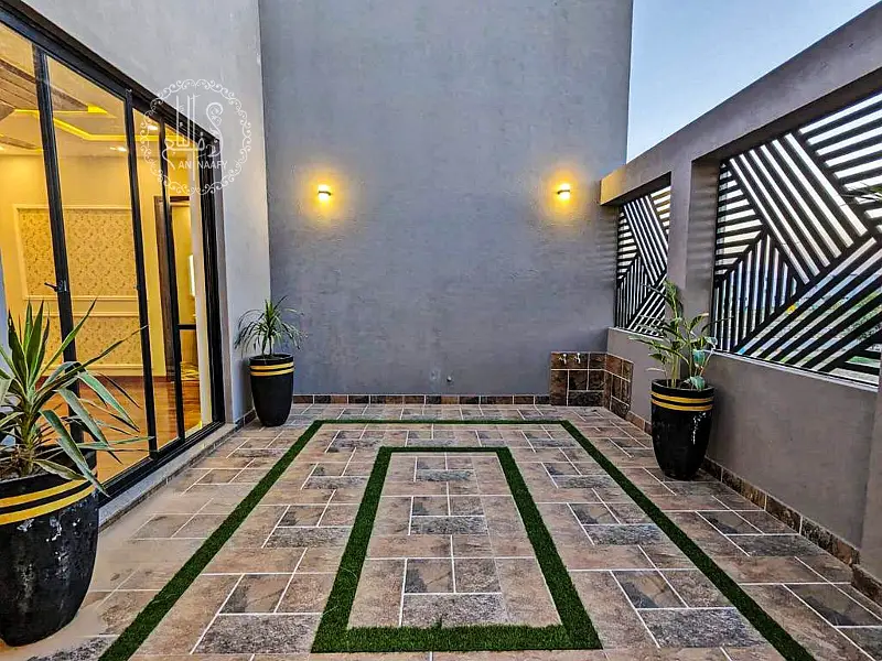 Picture of the Property