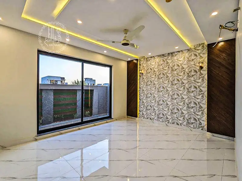 Picture of the Property