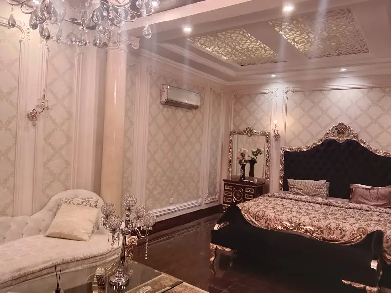 Picture of the Property