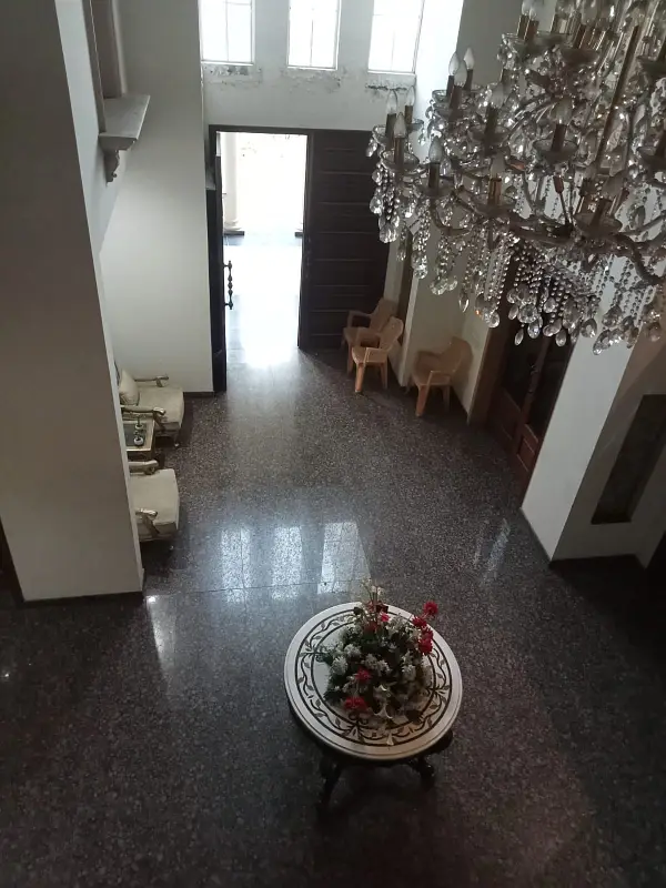 Picture of the Property