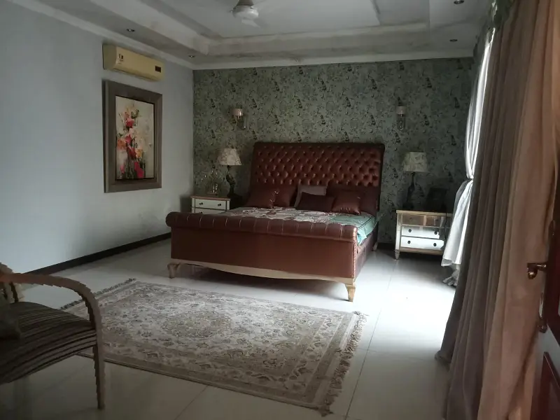 Picture of the Property