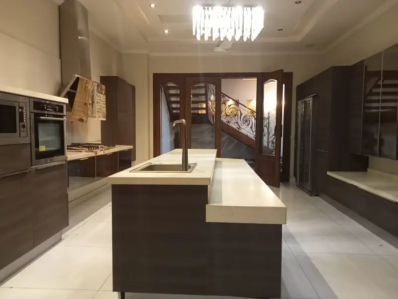 Picture of the Property