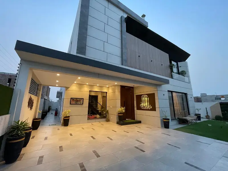 Picture of the Property