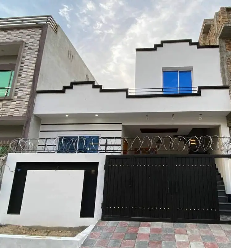 Picture of the Property