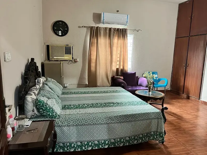 Picture of the Property