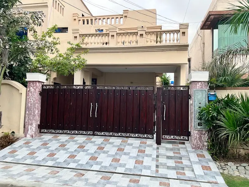 Picture of the Property