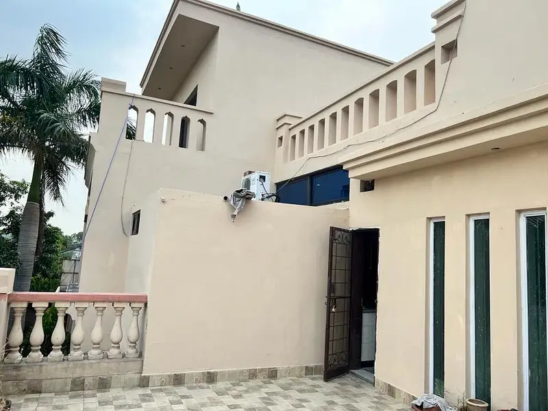 Picture of the Property