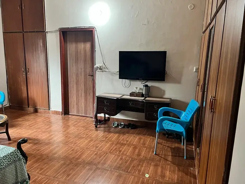 Picture of the Property