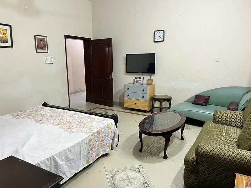Picture of the Property