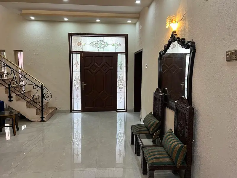 Picture of the Property