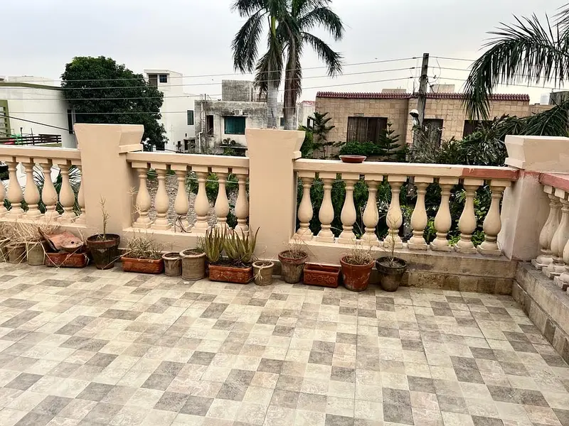 Picture of the Property