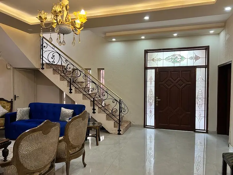 Picture of the Property