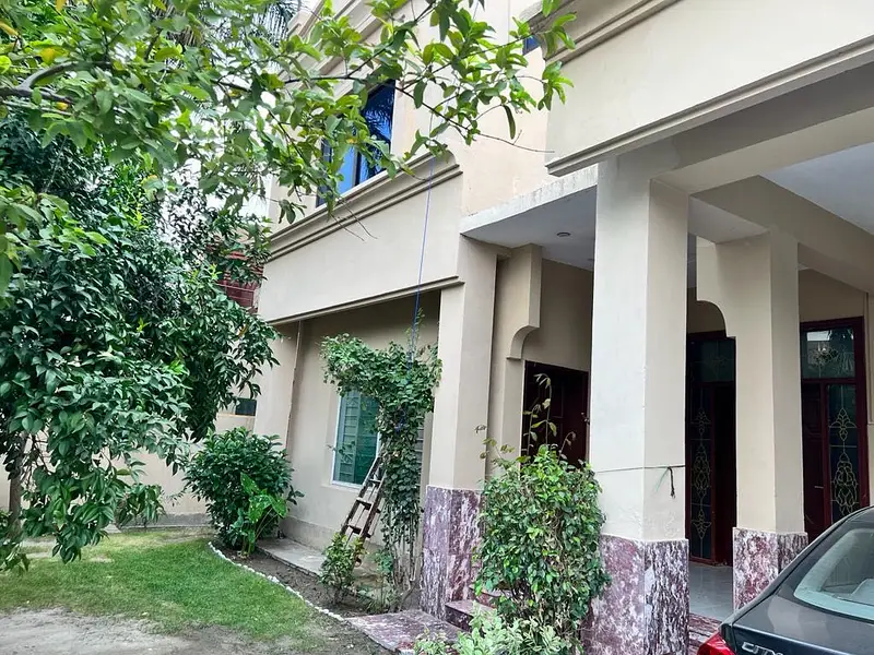 Picture of the Property