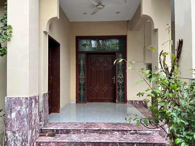 Picture of the Property