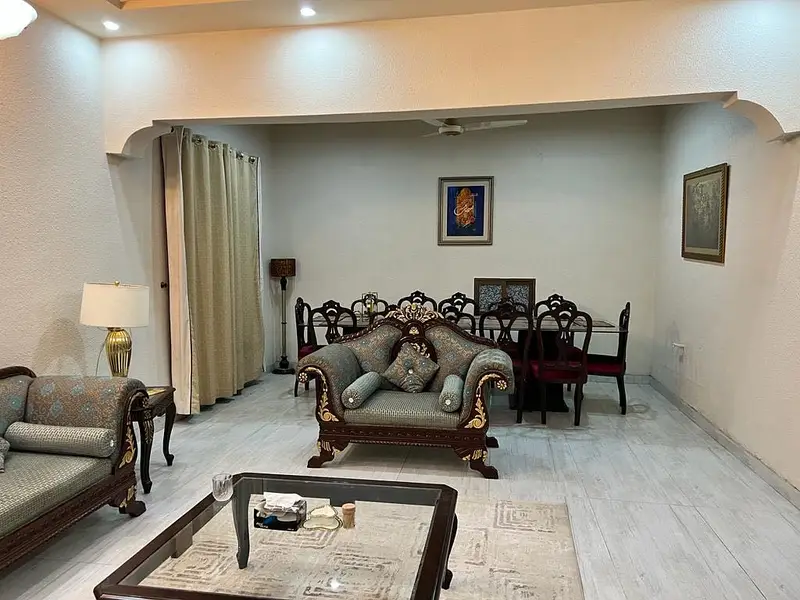 Picture of the Property