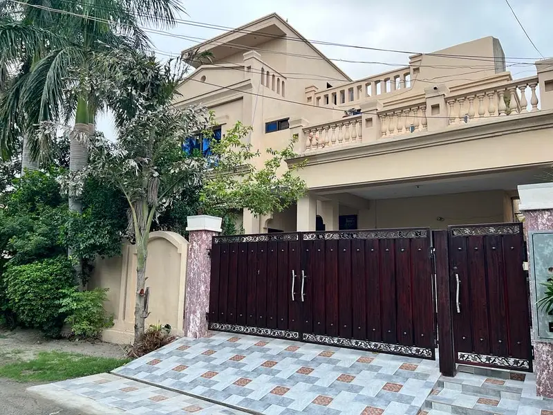 Picture of the Property