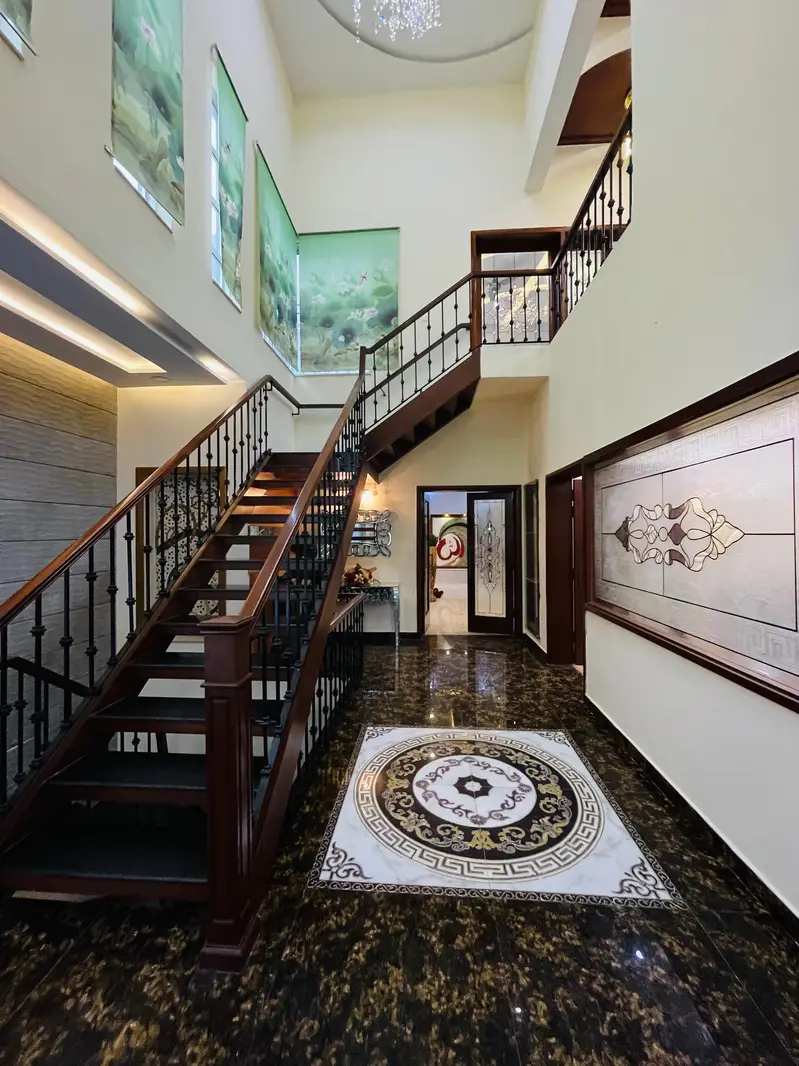 Picture of the Property