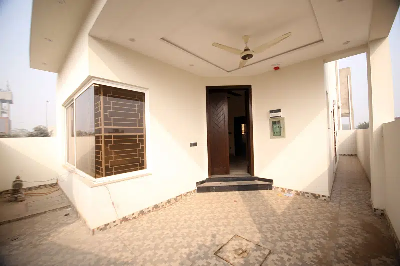 Picture of the Property