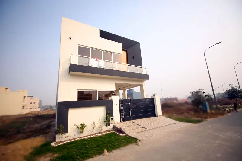 Picture of the Property