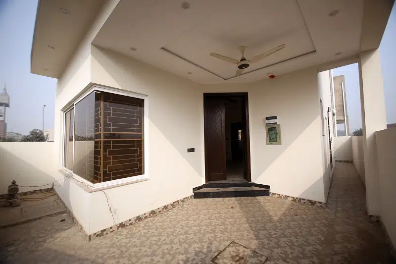 Picture of the Property