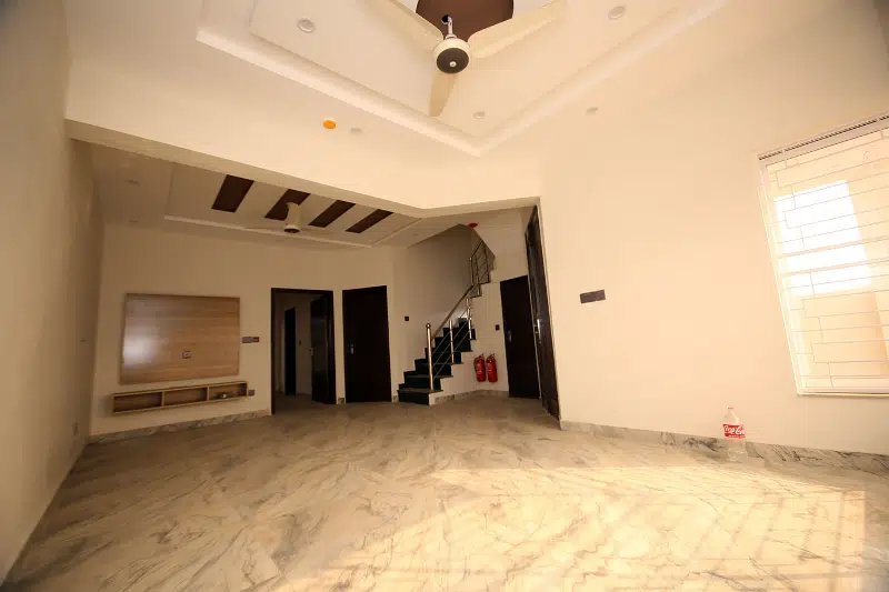 Picture of the Property