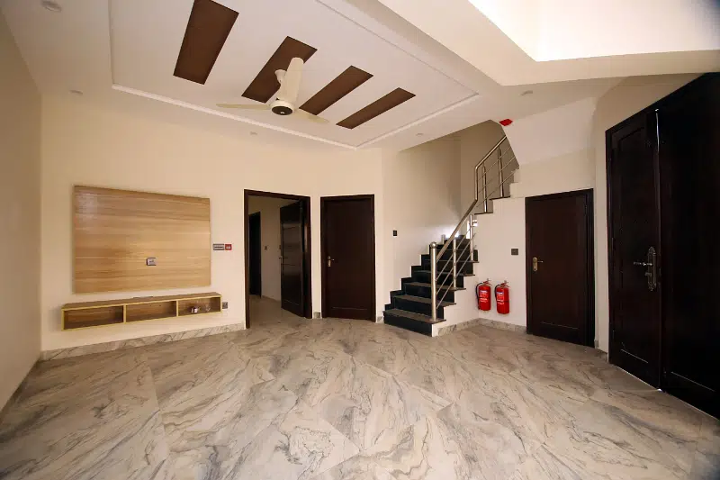 Picture of the Property