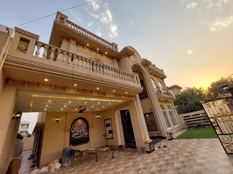 Picture of the Property