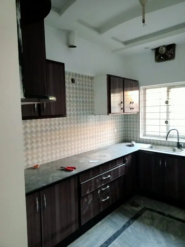 Picture of the Property