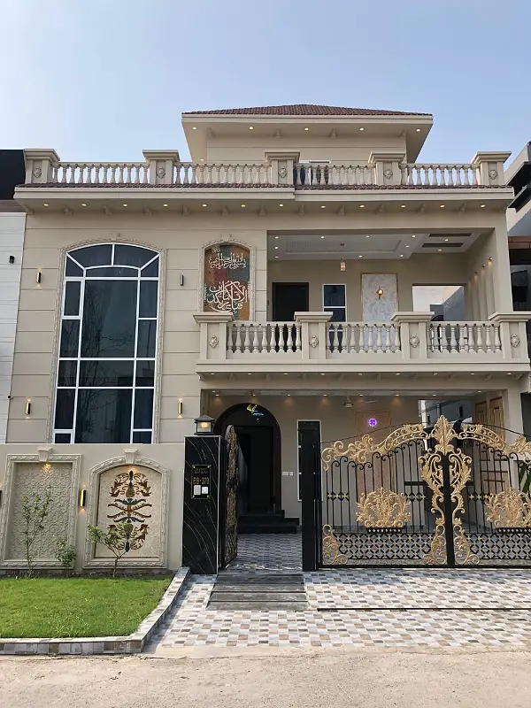 Picture of the Property