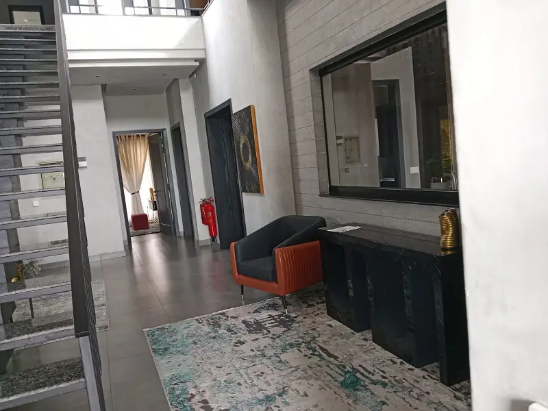 Picture of the Property