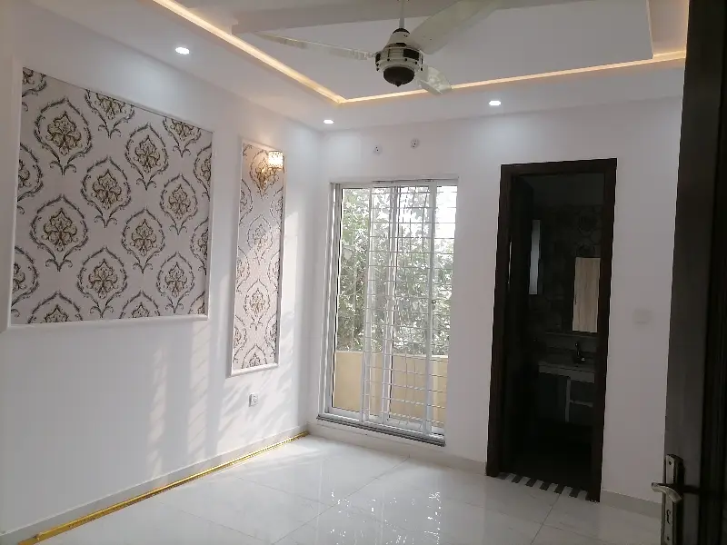 Picture of the Property