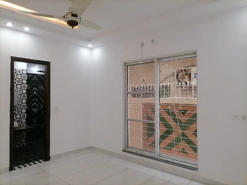 Picture of the Property