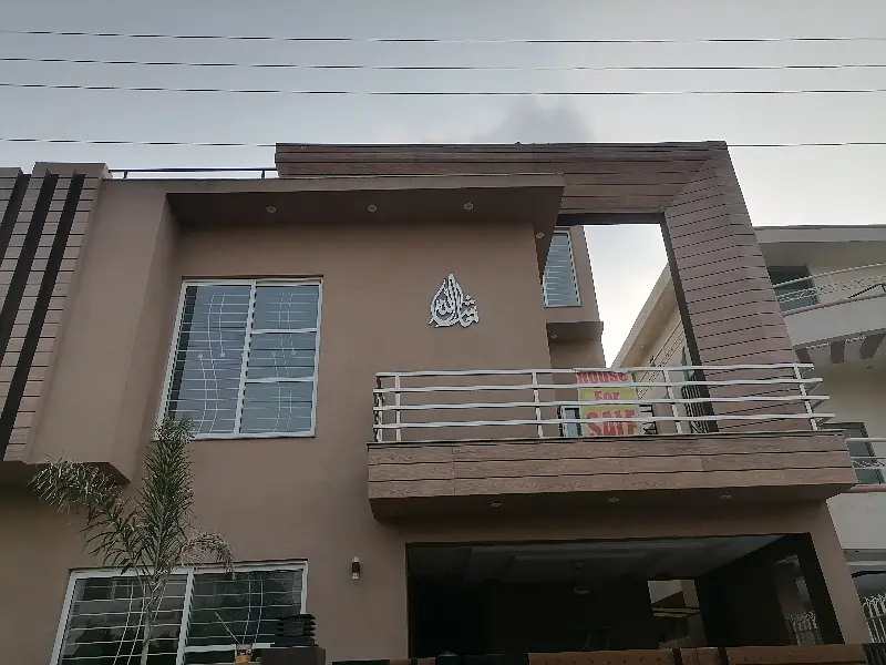 Picture of the Property