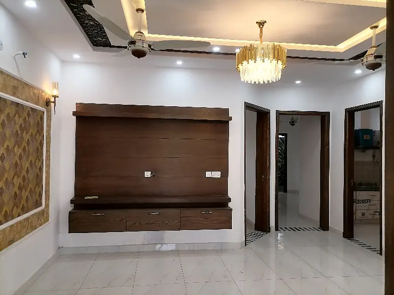 Picture of the Property