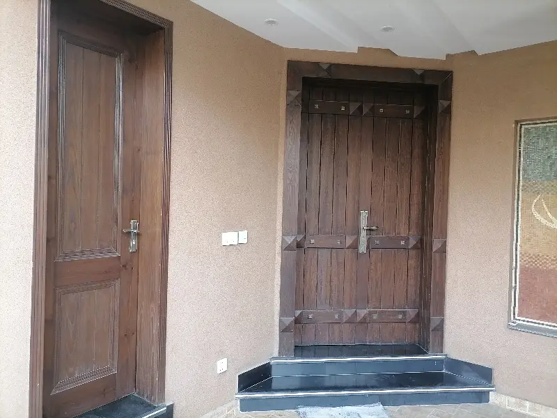 Picture of the Property