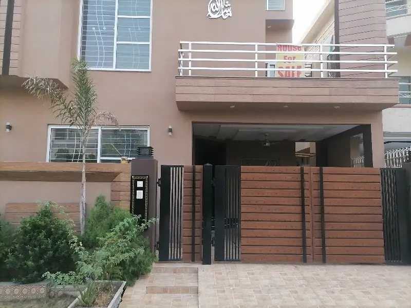 Picture of the Property