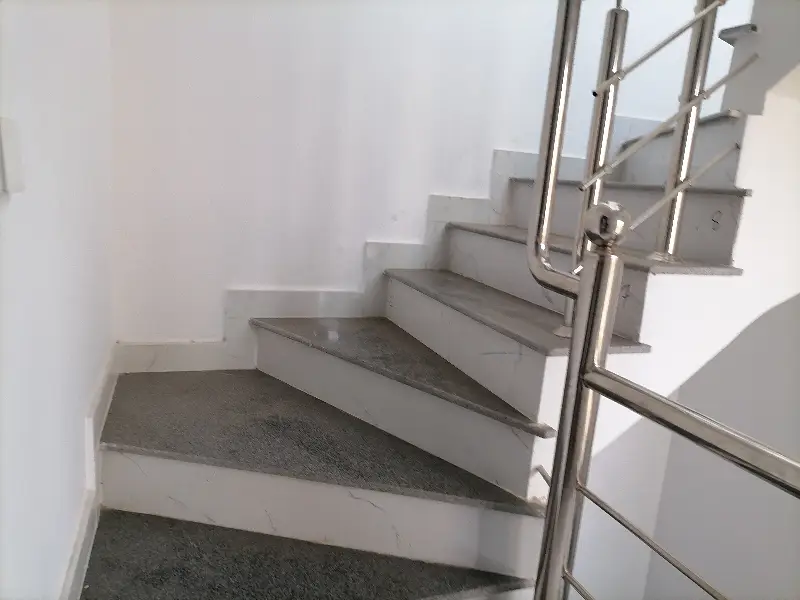 Picture of the Property