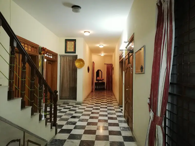 Picture of the Property