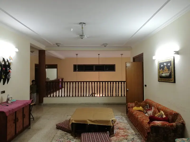 Picture of the Property