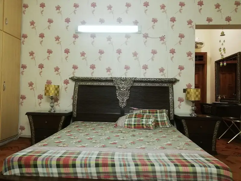 Picture of the Property