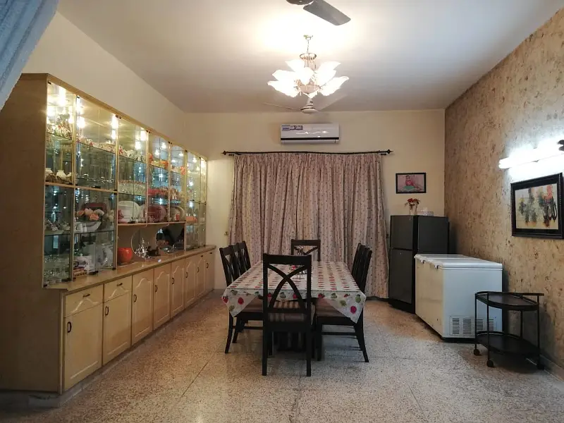 Picture of the Property