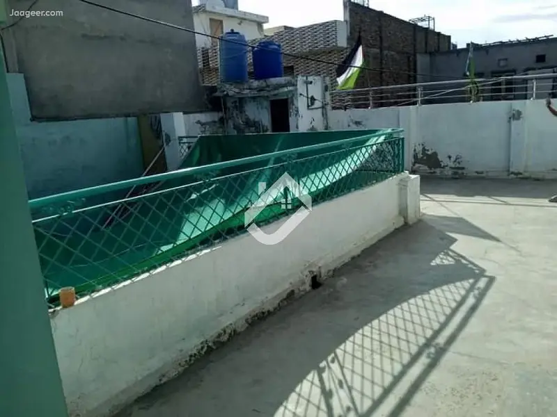 Picture of the Property
