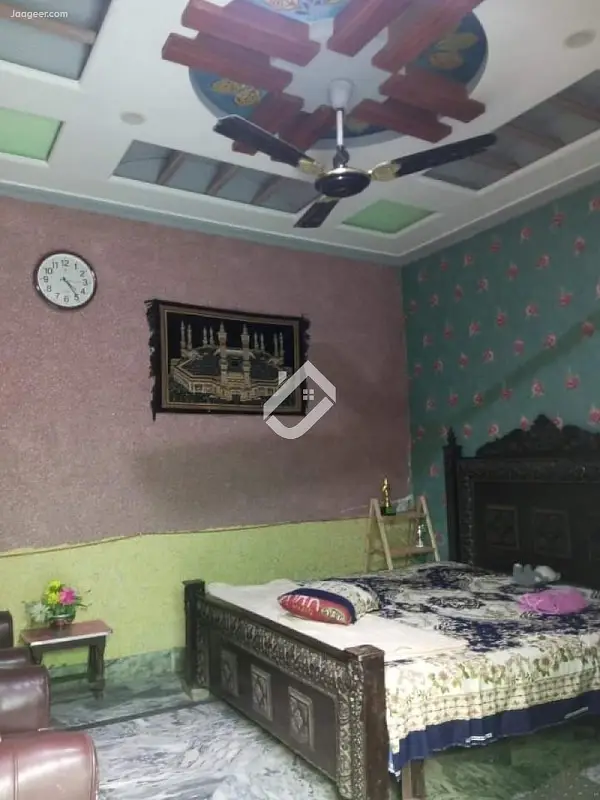 Picture of the Property