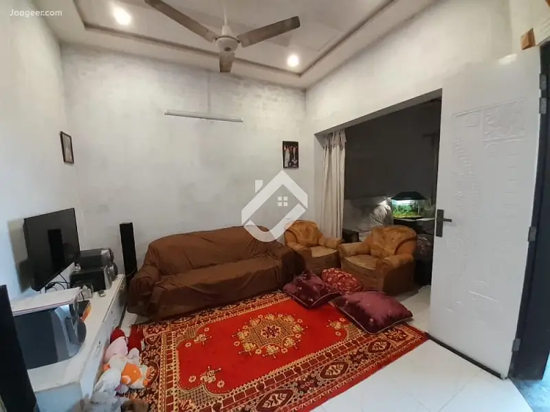 Picture of the Property