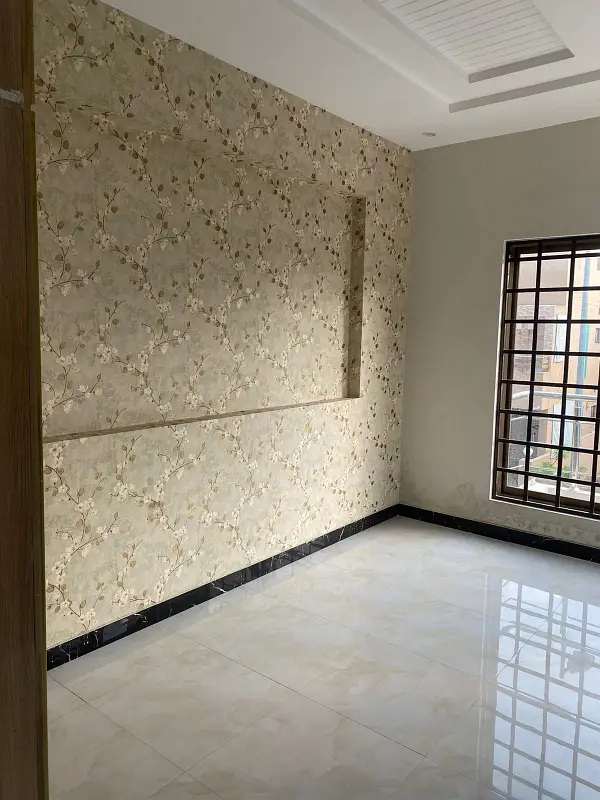 Picture of the Property