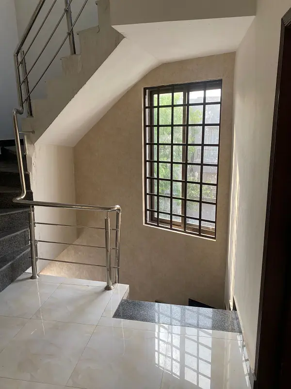 Picture of the Property
